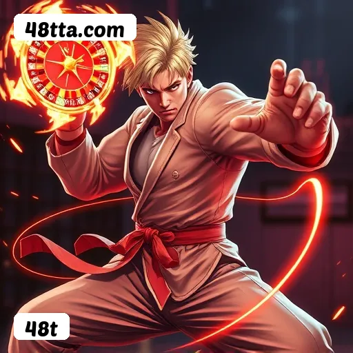 48t APP mobile iOS Android - 187 mil downloads São Paulo Rio BH