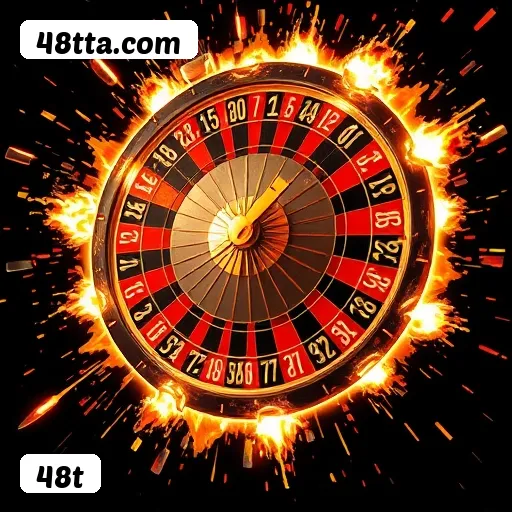 48t bônus R$5.000 + 500 giros - Rollover 35x, prazo 30 dias, 38% taxa conversão