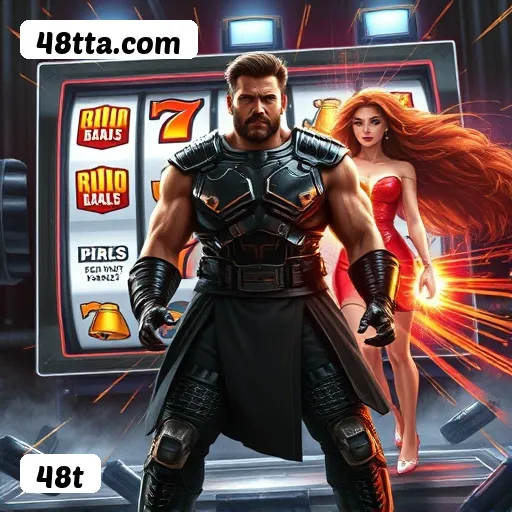 Jogo responsável 48t - Ferramentas de controle, limites, auto-exclusão, suporte CVV 188