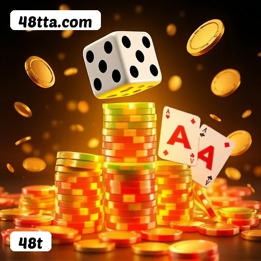 Estatísticas de bônus da 48t em São Paulo, Rio de Janeiro e Brasília