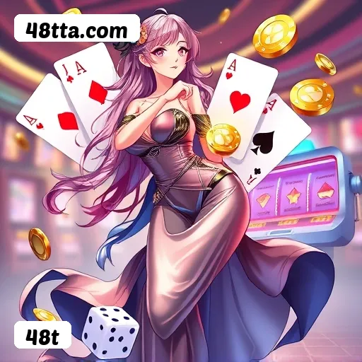 48t PIX instantâneo Brasil - Depósito e saque em minutos 24/7