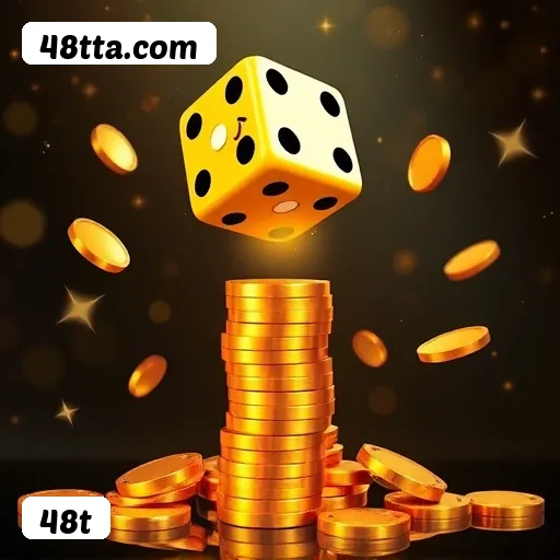 Tabela RTP verificado dos top 15 jogos mais populares 48t - Gates of Olympus, Fortune Tiger, Aviator