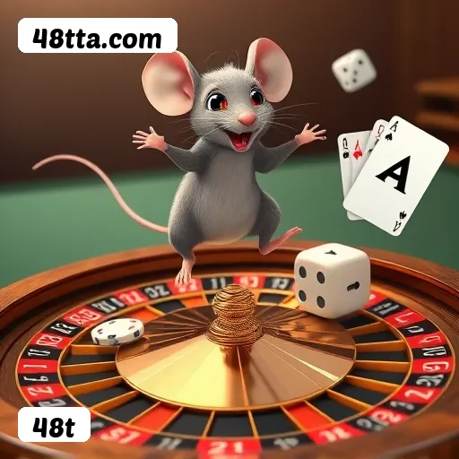 48t suporte 24/7 português Brasil - 47 atendentes brasileiros chat ao vivo