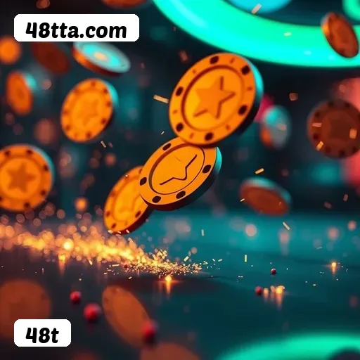 Grandes vencedores 48t de São Paulo, Rio de Janeiro, Belo Horizonte - Saques PIX confirmados