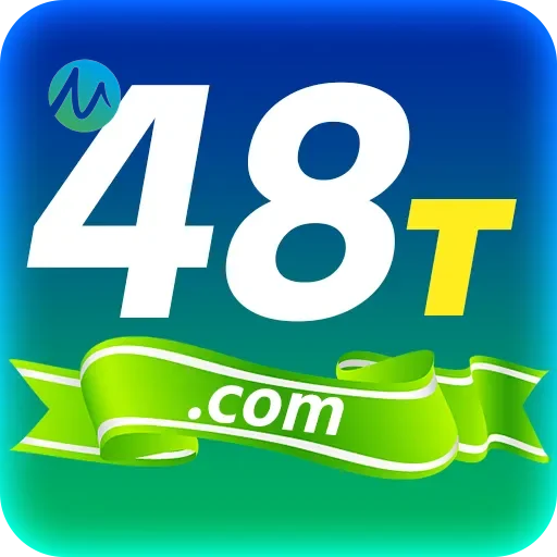 Logo da 48t