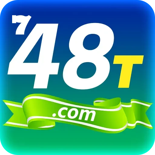 Slots online da 48t com jackpots progressivos