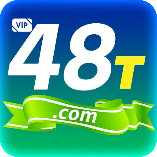 Programa VIP exclusivo da 48t